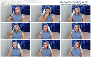 flirt4free-dustyn-michelle-06-02-2024-09-48-10