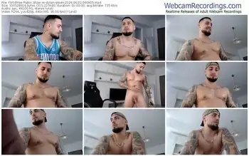 flirt4free-dylan-green-06-02-2024-06-09-05