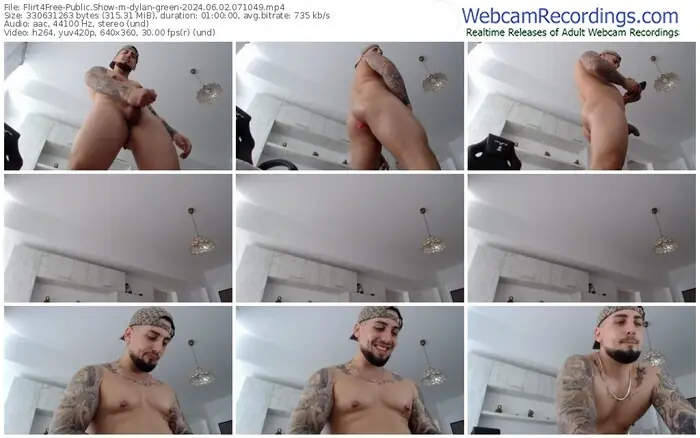 flirt4free-dylan-green-06-02-2024-07-10-49