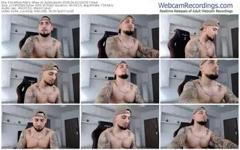 flirt4free-dylan-green-06-02-2024-09-23-17