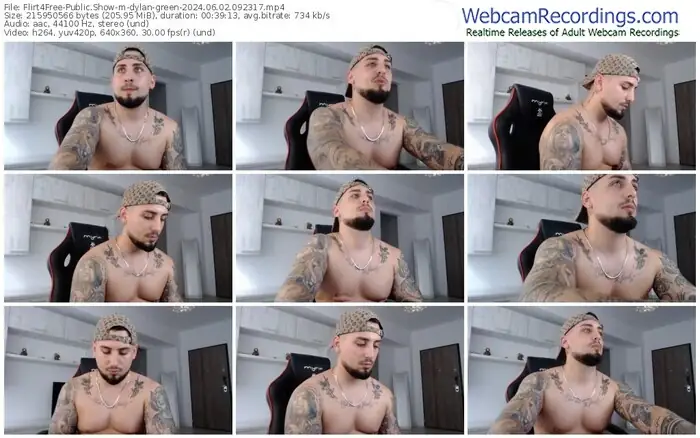 flirt4free-dylan-green-06-02-2024-09-23-17