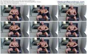 flirt4free-ean-rodler-06-02-2024-18-48-32