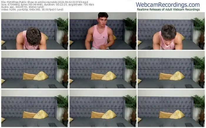 flirt4free-emilio-reynolds-06-02-2024-01-07-43