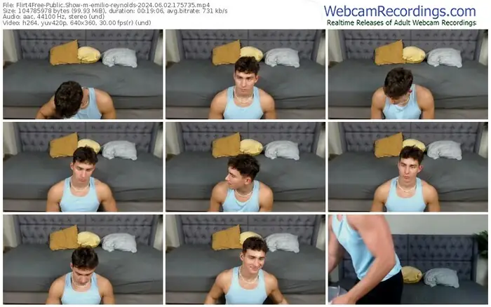 flirt4free-emilio-reynolds-06-02-2024-17-57-35