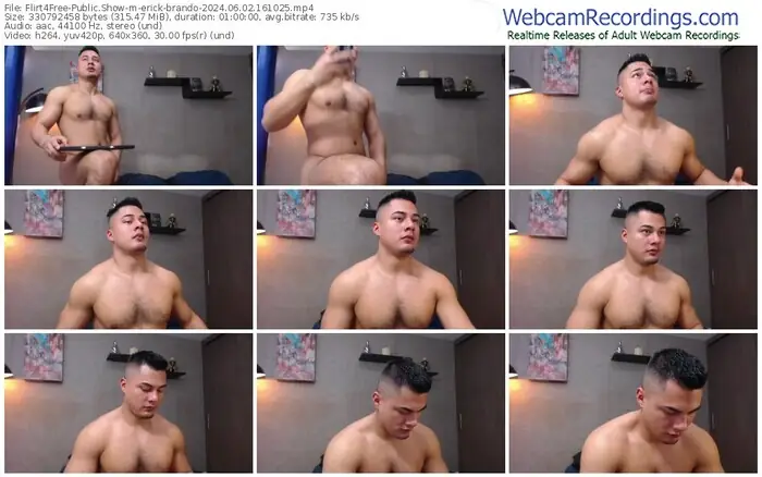 flirt4free-erick-brando-06-02-2024-16-10-25