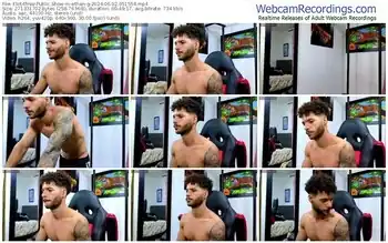 flirt4free-ethan-g-06-02-2024-05-15-54