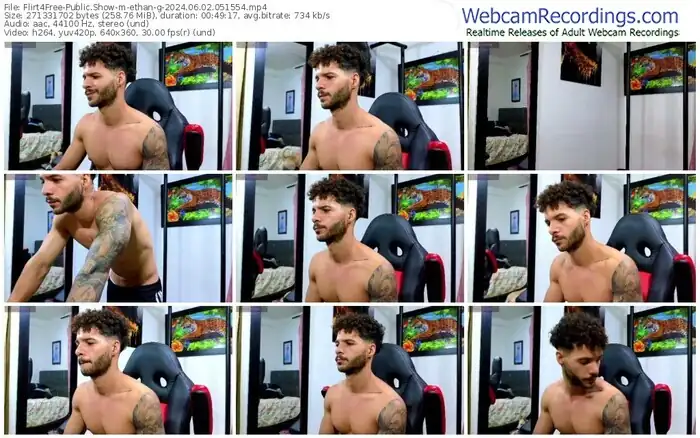 flirt4free-ethan-g-06-02-2024-05-15-54