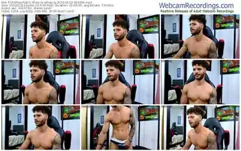 flirt4free-ethan-g-06-02-2024-06-34-46