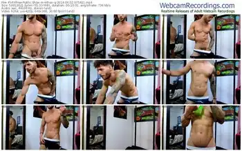 flirt4free-ethan-g-06-02-2024-07-54-21