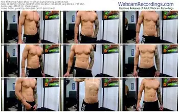 flirt4free-ethan-g-06-02-2024-23-24-32