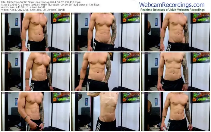 flirt4free-ethan-g-06-02-2024-23-24-32