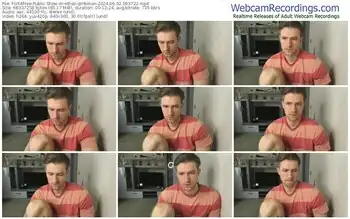 flirt4free-ethan-pinkman-06-02-2024-09-37-22