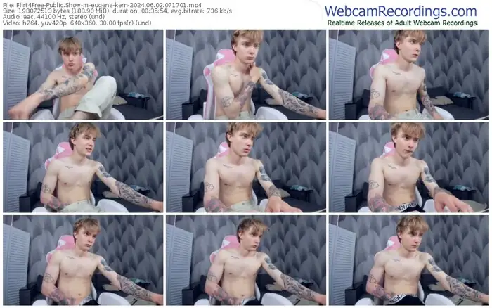 flirt4free-eugene-kern-06-02-2024-07-17-01