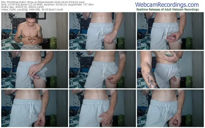 flirt4free-felipe-benett-06-02-2024-05-31-01