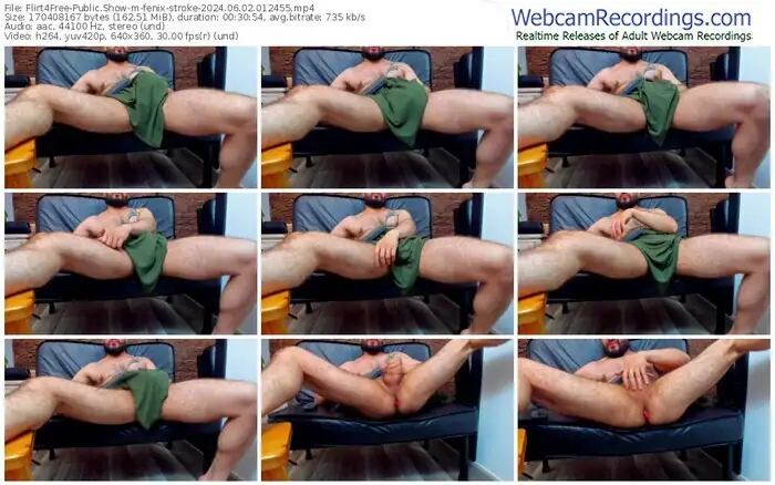 flirt4free-fenix-stroke-06-02-2024-01-24-55