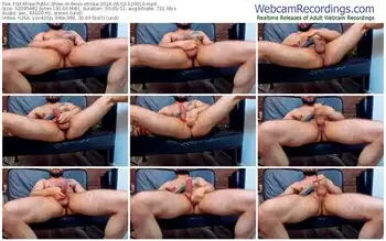 flirt4free-fenix-stroke-06-02-2024-02-00-10