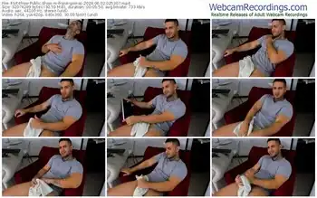 flirt4free-frank-gomez-06-02-2024-02-53-07