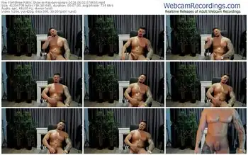 flirt4free-hayden-spears-06-02-2024-07-06-56