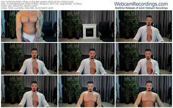 flirt4free-hayden-spears-06-02-2024-10-26-20