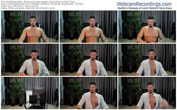 flirt4free-hayden-spears-06-02-2024-12-05-47