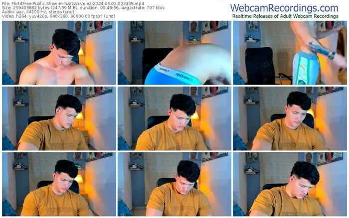 flirt4free-hazzan-velez-06-02-2024-02-24-35