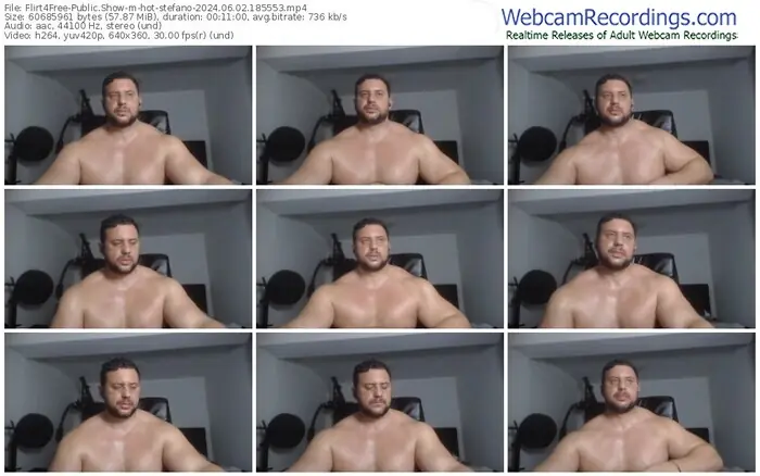 flirt4free-hot-stefano-06-02-2024-18-55-53