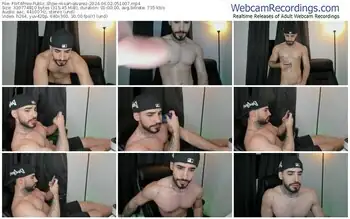 flirt4free-ian-alvarez-06-02-2024-05-10-07