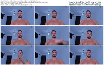 flirt4free-ian-hunk-06-02-2024-19-22-44