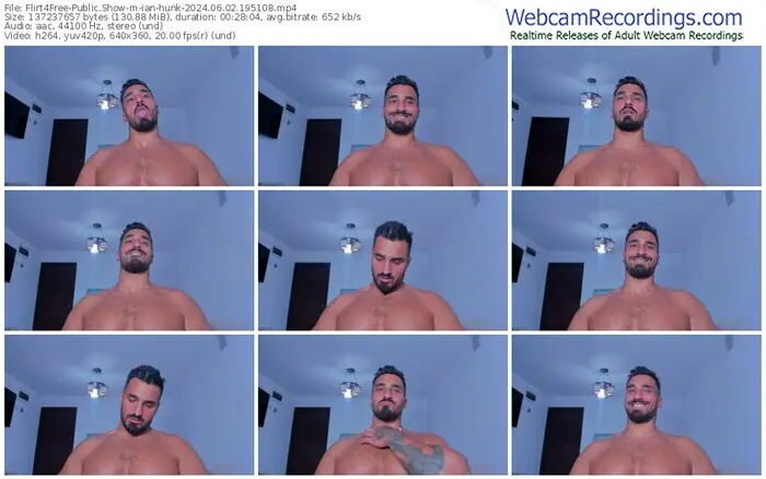 flirt4free-ian-hunk-06-02-2024-19-51-08