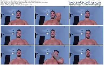 flirt4free-ian-hunk-06-02-2024-20-25-39