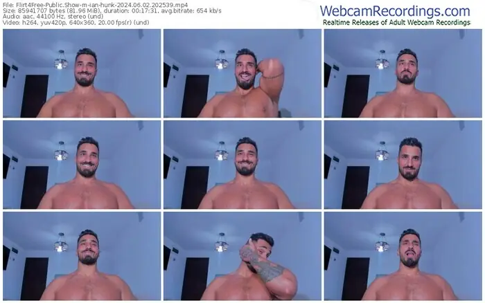 flirt4free-ian-hunk-06-02-2024-20-25-39