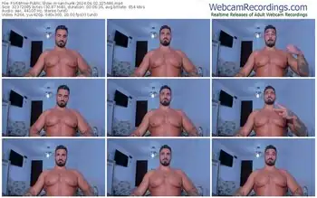 flirt4free-ian-hunk-06-02-2024-22-54-46