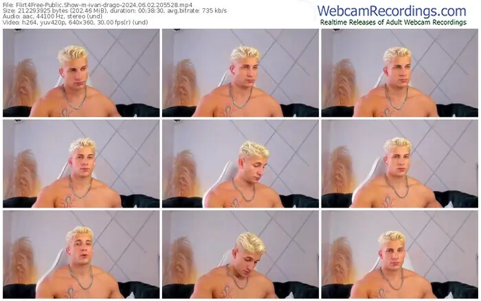 flirt4free-ivan-drago-06-02-2024-20-55-28