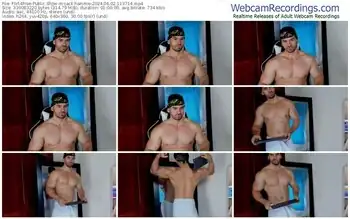 flirt4free-jack-hamme-06-02-2024-11-37-14