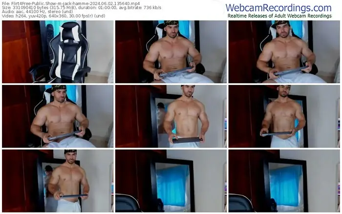 flirt4free-jack-hamme-06-02-2024-13-56-40