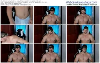 flirt4free-jack-hamme-06-02-2024-16-11-23