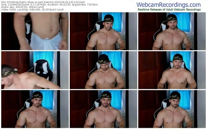 flirt4free-jack-hamme-06-02-2024-16-11-23