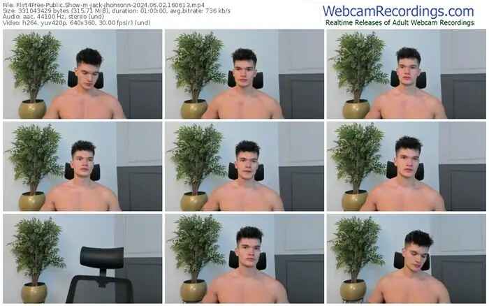 flirt4free-jack-jhonsonn-06-02-2024-16-06-13