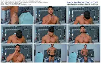 flirt4free-jack-mclain-06-02-2024-01-47-18