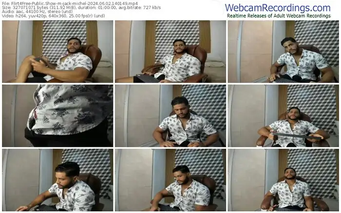 flirt4free-jack-michel-06-02-2024-14-01-49