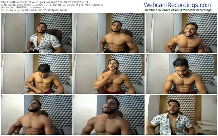 flirt4free-jack-michel-06-02-2024-15-03-25