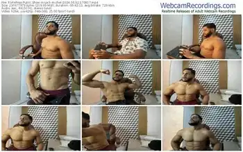 flirt4free-jack-michel-06-02-2024-17-08-17