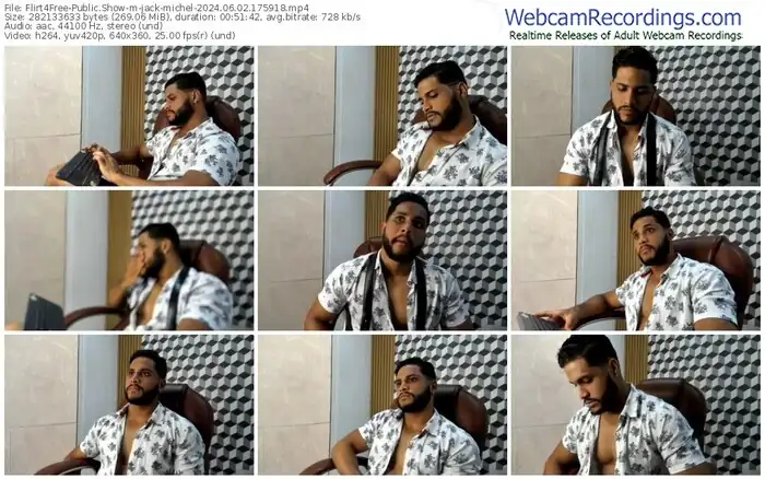 flirt4free-jack-michel-06-02-2024-17-59-18