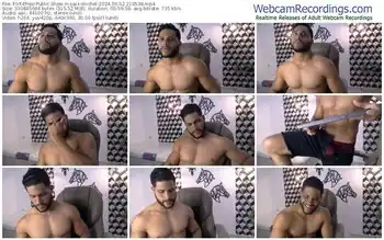 flirt4free-jack-michel-06-02-2024-21-05-38