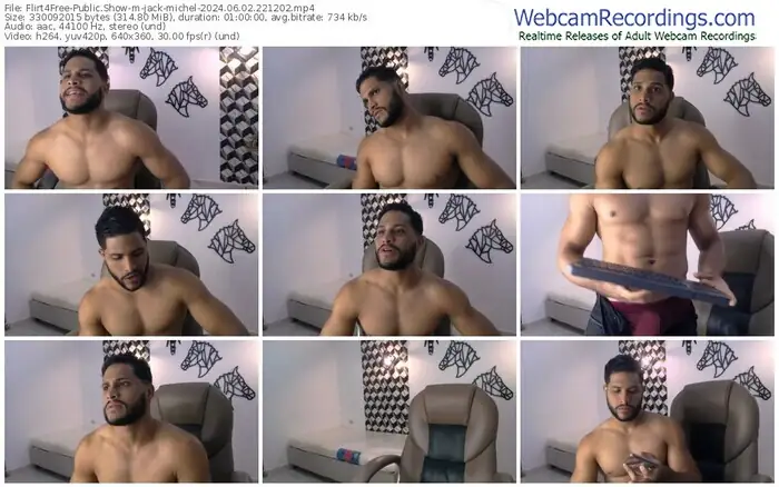 flirt4free-jack-michel-06-02-2024-22-12-02
