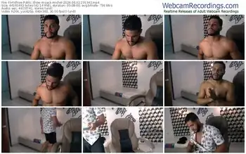 flirt4free-jack-michel-06-02-2024-23-13-42