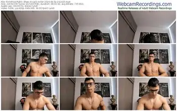 flirt4free-jack-miller-06-02-2024-15-19-23