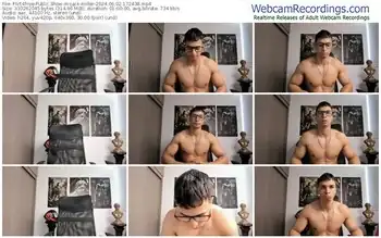 flirt4free-jack-miller-06-02-2024-17-24-38