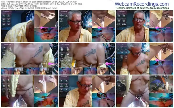 flirt4free-jack-strongbottom-06-02-2024-11-26-54
