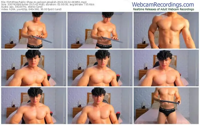 flirt4free-jackson-grealish-06-02-2024-06-38-51